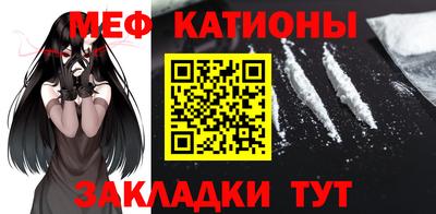 гидропоника Волгодонск